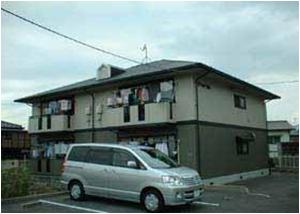 �L���s����ˍ���3���ڂ̒��݃A�p�[�g�E�R�[�|