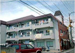 �L���s��擌�_1���ڂ̒��݃}���V����