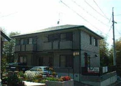 �L���s���撆�R�V��3���ڂ̒��݃��]�l�b�g