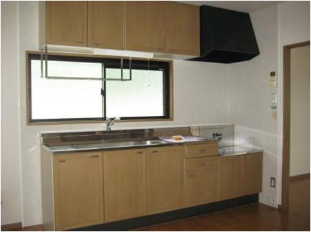 �L�������|�S�C�c�������̒��݃A�p�[�g�E�R�[�|