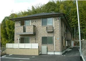 �L�������|�S�C�c����t�̒��݃A�p�[�g�E�R�[�|