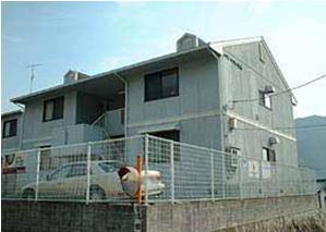 �L���s����㉷�i�̒��݃A�p�[�g�E�R�[�|