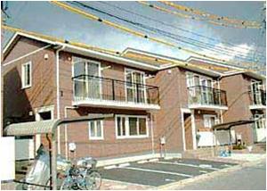 �L���s���撆�R��1���ڂ̒��݃��]�l�b�g