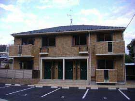 �L���s���|�攨��2���ڂ̒��݃A�p�[�g�E�R�[�|