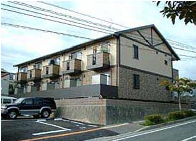 �L�������|�S�{�����Έ��̒��݃A�p�[�g�E�R�[�|