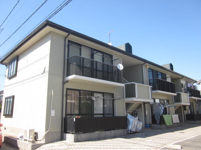 �L���s������擌��3���ڂ̒��݃A�p�[�g�E�R�[�|