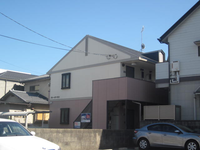 �L���s������撆��3���ڂ̒��݃A�p�[�g�E�R�[�|