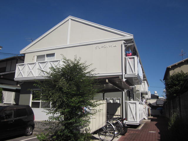 �L���s����M�ߖk1���ڂ̒��݃A�p�[�g�E�R�[�|