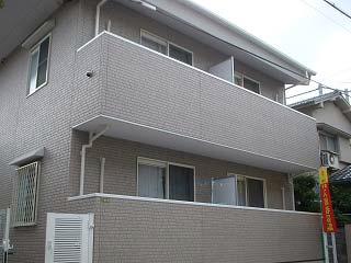 �L���s��戮1���ڂ̒��݃A�p�[�g�E�R�[�|