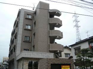 �L�������|�S�C�c���吳���̒��݃}���V����