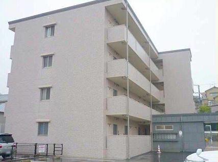 �L���s����ˍ₭��ߖ�2���ڂ̒��݃}���V����