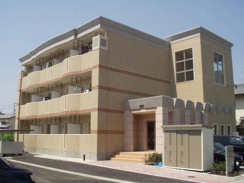 �L�������|�S�{�����ߍ]1���ڂ̒��݃}���V����