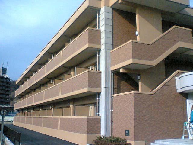 �L�������|�S�C�c���I��1���ڂ̒��݃}���V����