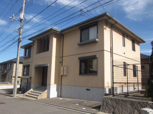 �L���s���捂�{��5���ڂ̒��݃A�p�[�g�E�R�[�|