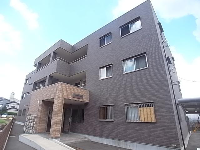 �L���s���������1���ڂ̒��݃A�p�[�g�E�R�[�|