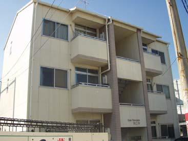 �L���s��搼�I��4���ڂ̒��݃}���V����