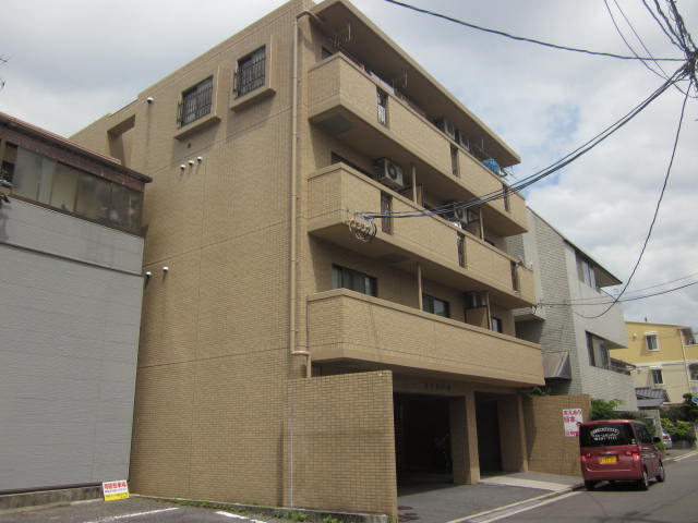 �L���s���擌�ω����̒��݃}���V����