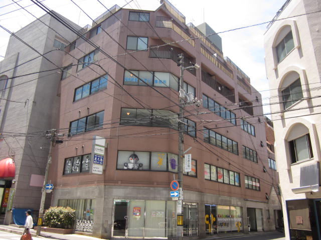 �L���s����Ȕ�{��1���ڂ̒��݃}���V����