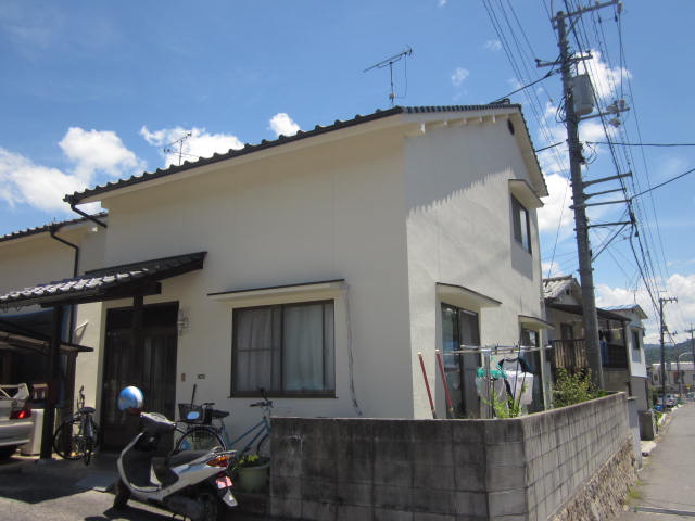 �L���s�������R�{4���ڂ̒��݌ˌ���