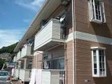 �L���s���|��D�z6���ڂ̒��݃A�p�[�g�E�R�[�|