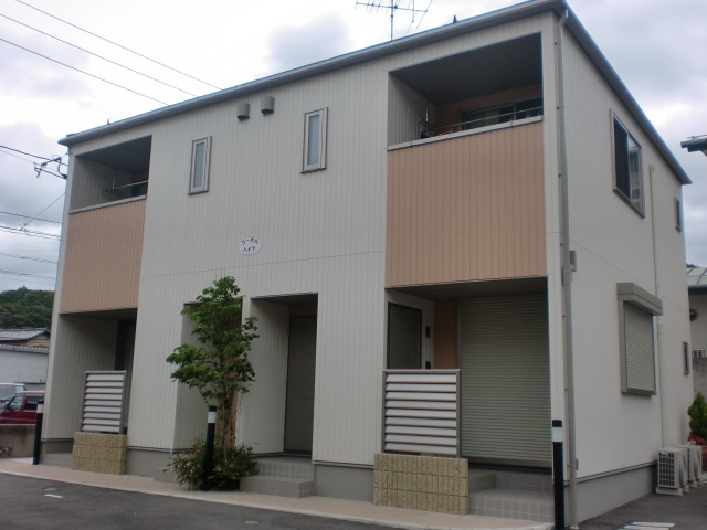 �L���s���扷�i7���ڂ̒��݃A�p�[�g�E�R�[�|