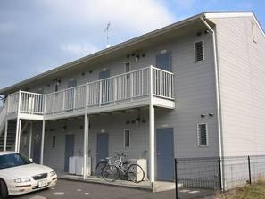 �L���s���������c�����̒��݃A�p�[�g�E�R�[�|