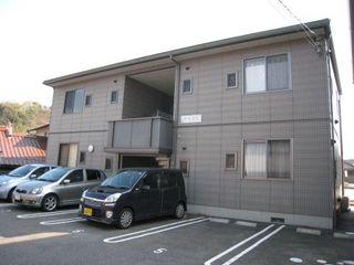 �L���s���������c�����̒��݃A�p�[�g�E�R�[�|