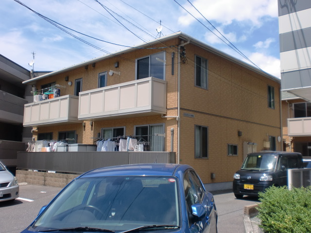 �L���s����ˍ���1���ڂ̒��݃��]�l�b�g