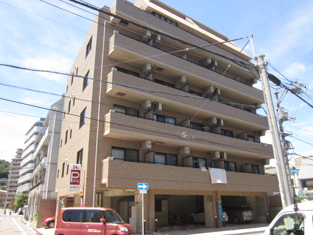 �L���s����Ȕ�{��2���ڂ̒��݃}���V����