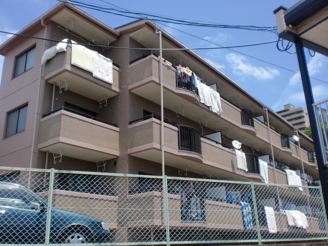 �L���s���拍�c����c2���ڂ̒��݃}���V����