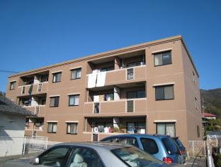 �L���s�������R�{9���ڂ̒��݃}���V����