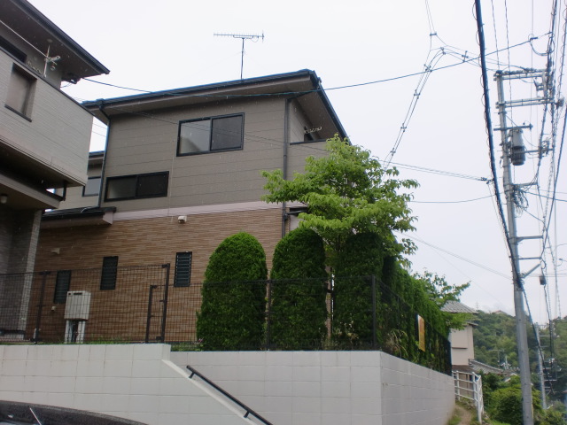 �L���s����Ȕ��3���ڂ̒��݌ˌ���