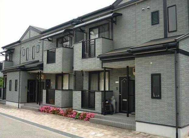 �L���s������攪��3���ڂ̒��݃A�p�[�g�E�R�[�|