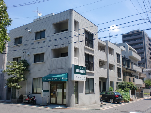 �L���s���i��2���ڂ̒��݃}���V����