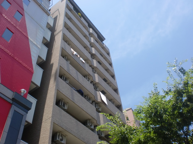 �L���s���i��2���ڂ̒��݃}���V����