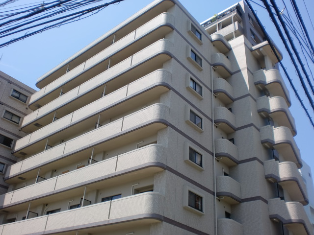 �L���s���i��3���ڂ̒��݃}���V����