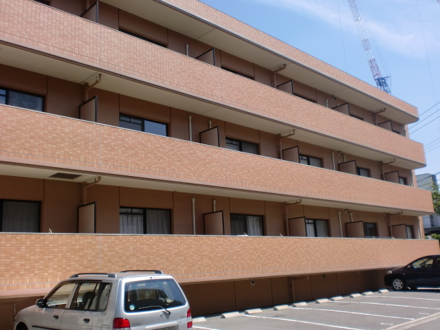 �L���s���o��1���ڂ̒��݃}���V����