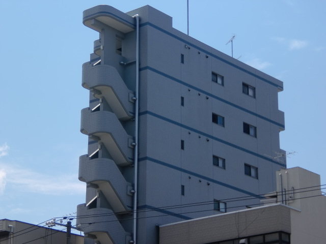 �L���s���敽�쒬�̒��݃}���V����