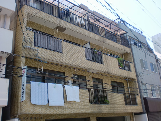 �L���s����\���s��2���ڂ̒��݃}���V����