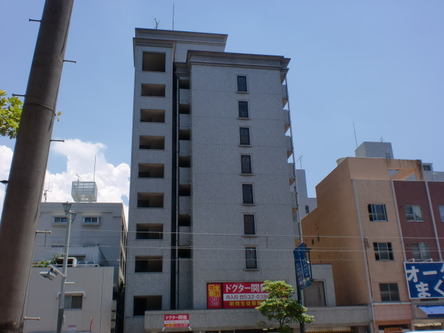 �L���s����M�������̒��݃}���V����