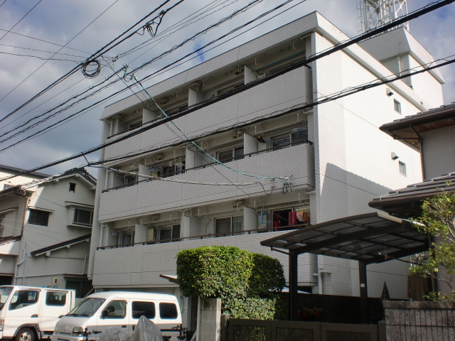 �L���s����]�g��1���ڂ̒��݃}���V����