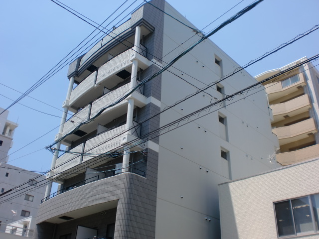 �L���s����\���s2���ڂ̒��݃}���V����