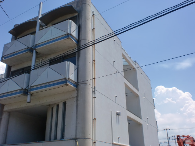 �L���s����]�g�{���̒��݃}���V����