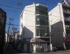 �L���s����V�����̒��݃}���V����