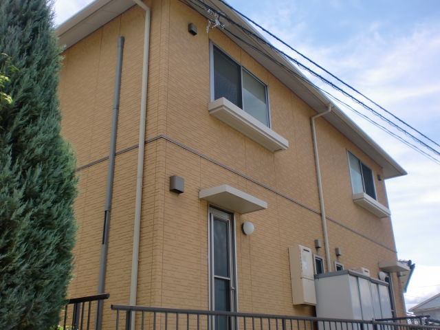 �L���s����ˍ���1���ڂ̒��݃A�p�[�g�E�R�[�|