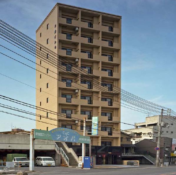 �L���s��搼�I��4���ڂ̒��݃}���V����