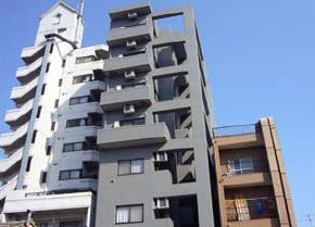 �L���s����ω����̒��݃}���V����