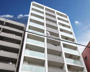 �L���s����L�����̒��݃}���V����