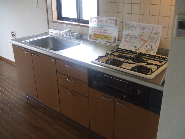 �L���s������搼��4���ڂ̒��݃}���V����