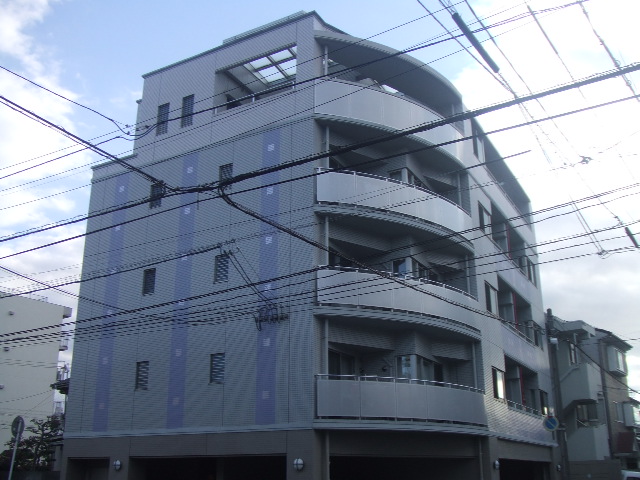 �L���s���撆�L3���ڂ̒��݃}���V����